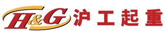 江蘇冠洋流體機(jī)械科技有限公司